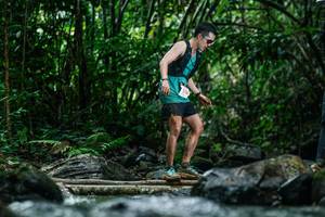 BIB: 
                            <button type="button" onclick="openModal(26251827)" class="btn btn-primary btn-sm float-right btn-popup" data-toggle="modal" data-target=".modal-high-quality">
                        <i class="fas fa-shopping-cart"></i> Add to Cart
                    </button>
                                            <button type="button" onclick="isThisMe(26251827, true)" class="btn btn-success btn-sm float-right btn-popup btn-isme hidden" data-toggle="tooltip" data-placement="bottom" title="นี่คือรูปของคุณใช่ไหม คลิกที่นี่เพื่อเอาเข้าอัลบั้ม">
                        <i class="fas fa-plus"></i> Add to album
                    </button>
                    <button type="button" onclick="isThisMe(26251827, false)" class="btn btn-warning btn-sm float-right btn-popup btn-isnotme hidden">
                        <i class="fas fa-ban"></i> Remove from album
                    </button>